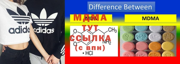 хмурый Алзамай