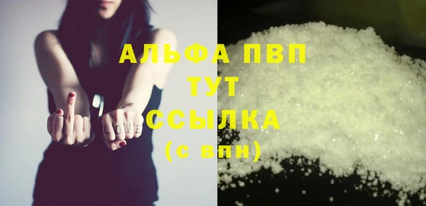 мдпв Пересвет